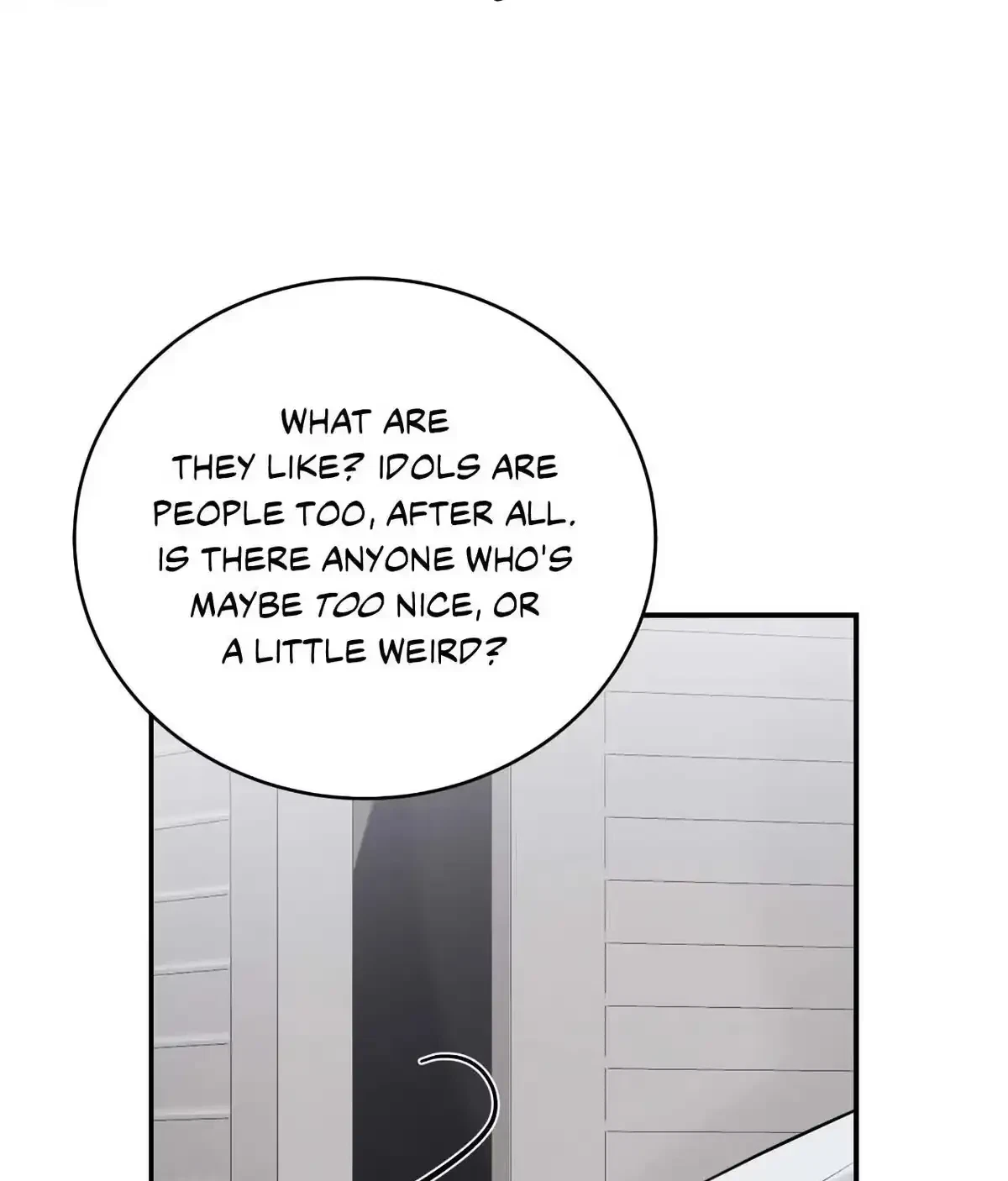Chapter 16, page 41