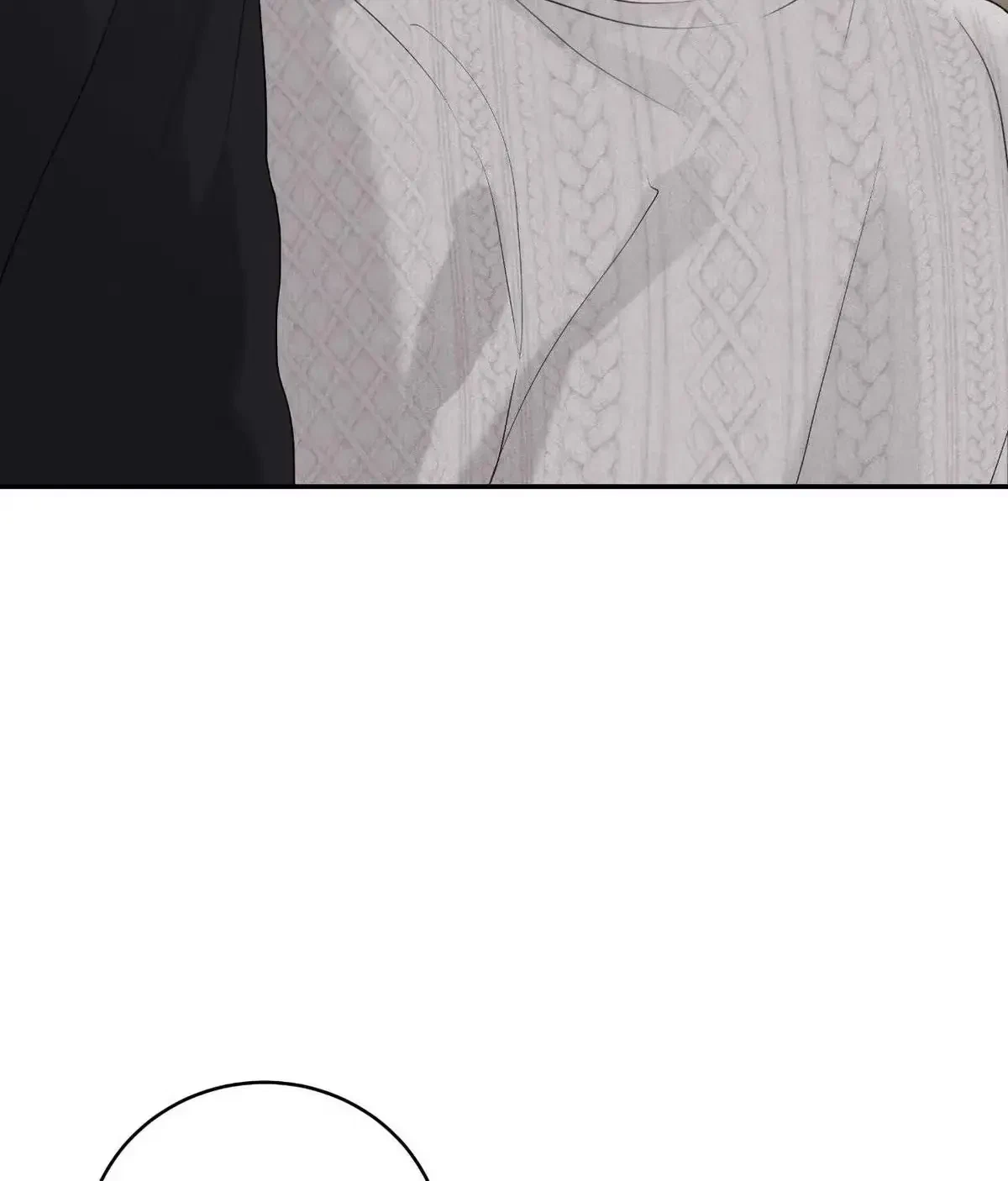 Chapter 16, page 44