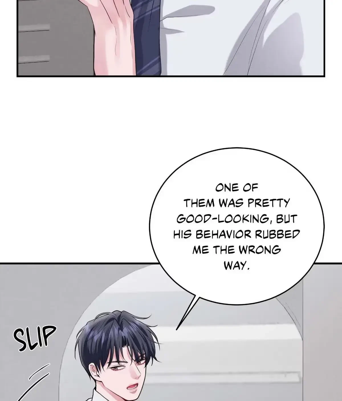 Chapter 16, page 46