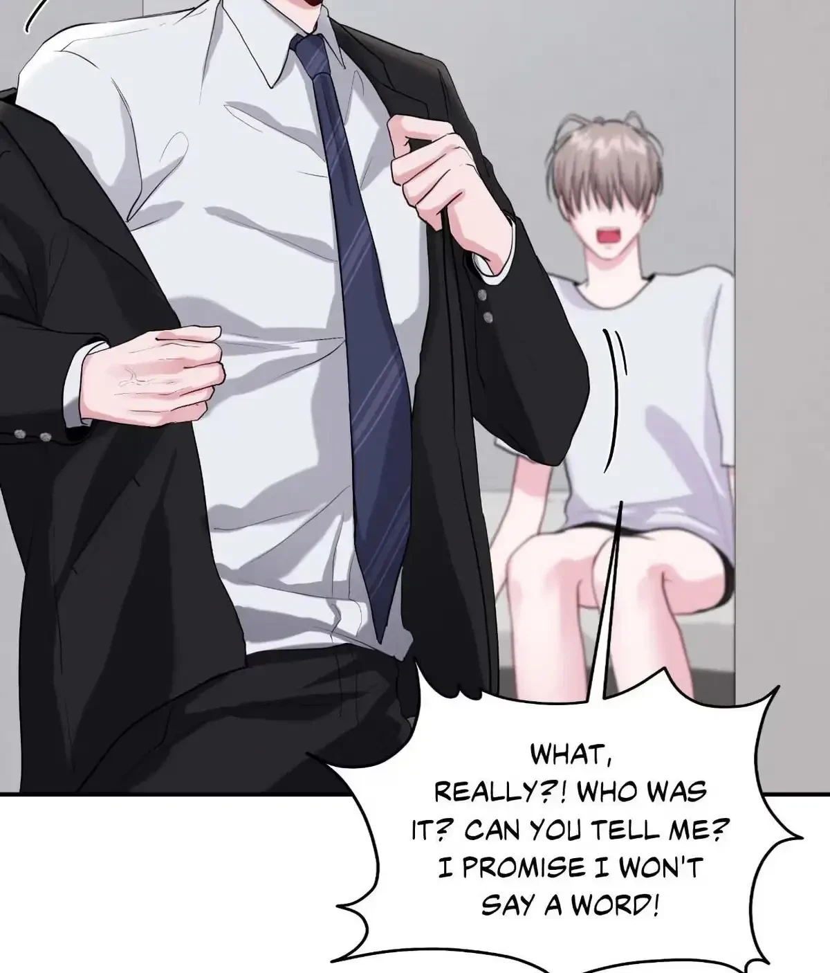 Chapter 16, page 47
