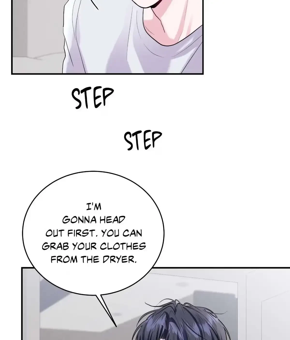 Chapter 16, page 49