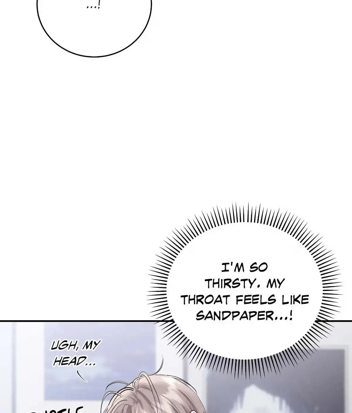 Chapter 16, page 5