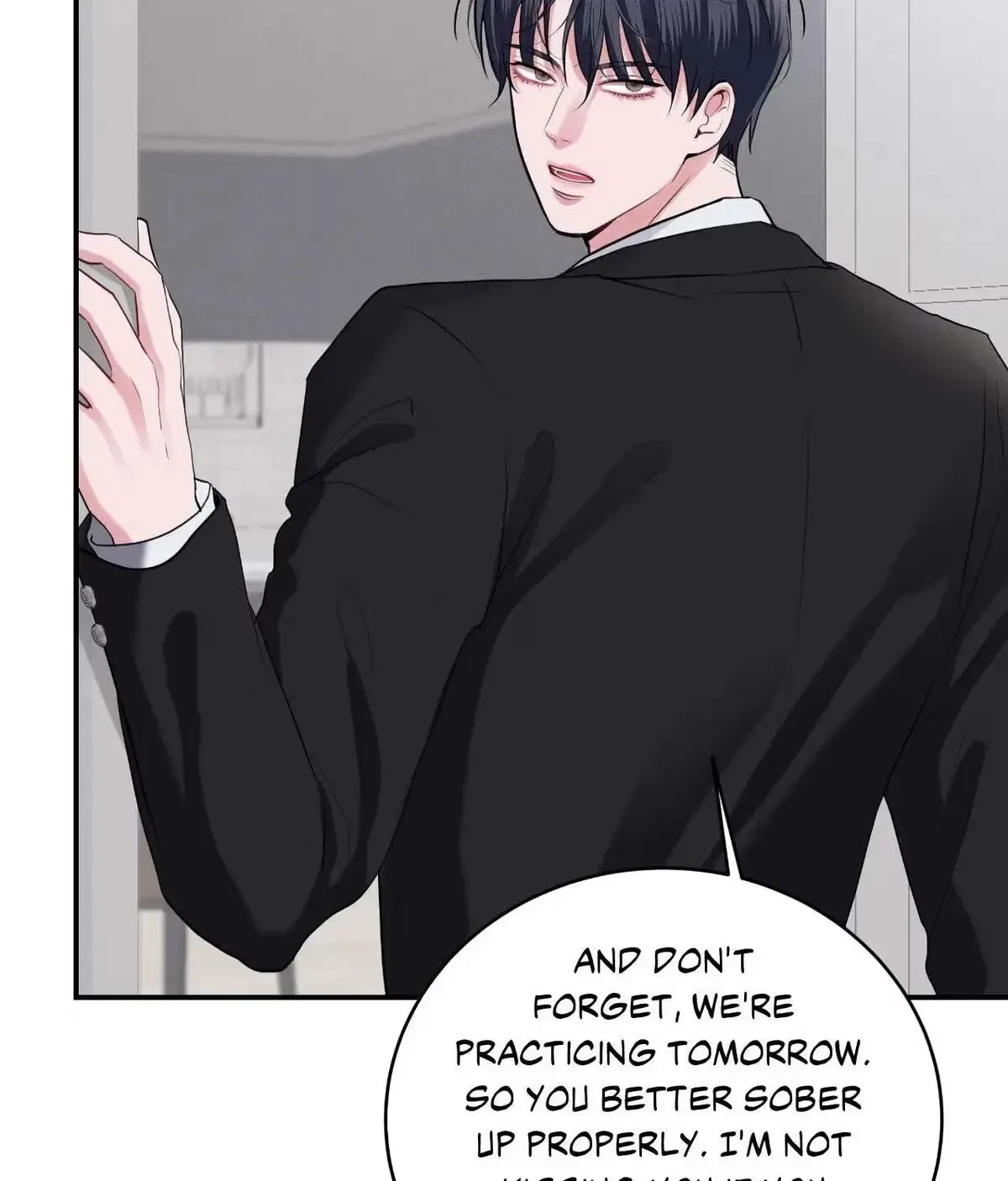 Chapter 16, page 50
