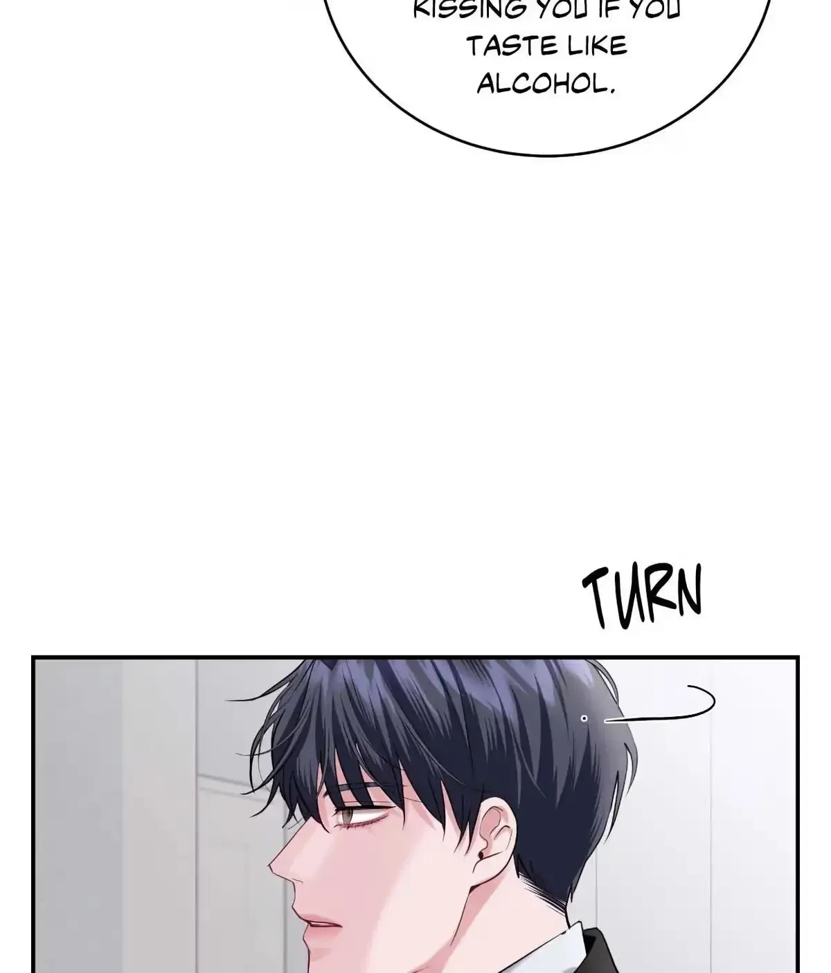Chapter 16, page 51