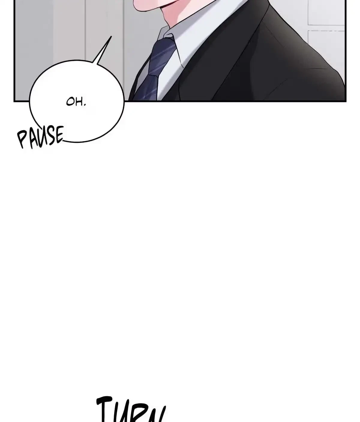 Chapter 16, page 52