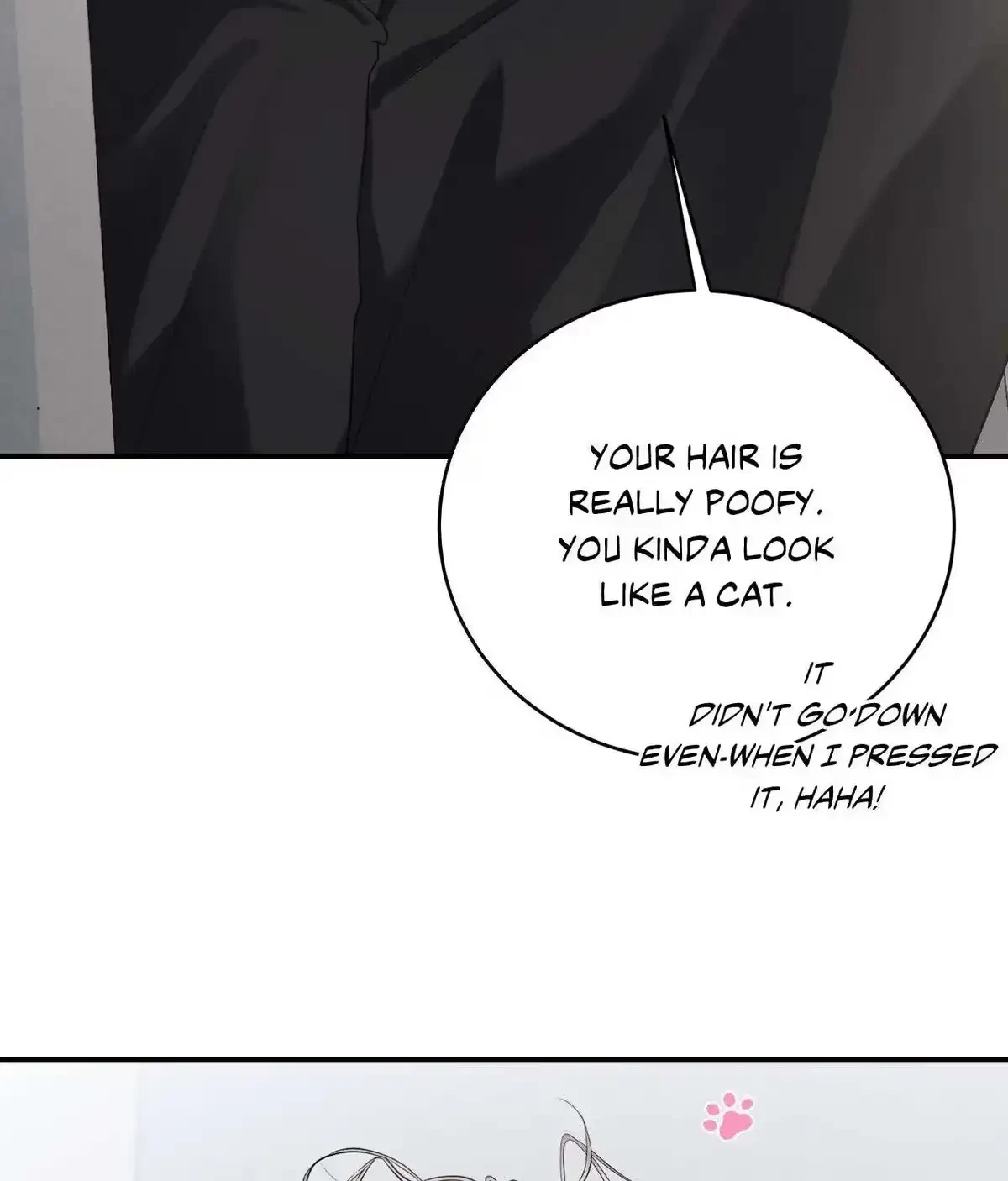 Chapter 16, page 54