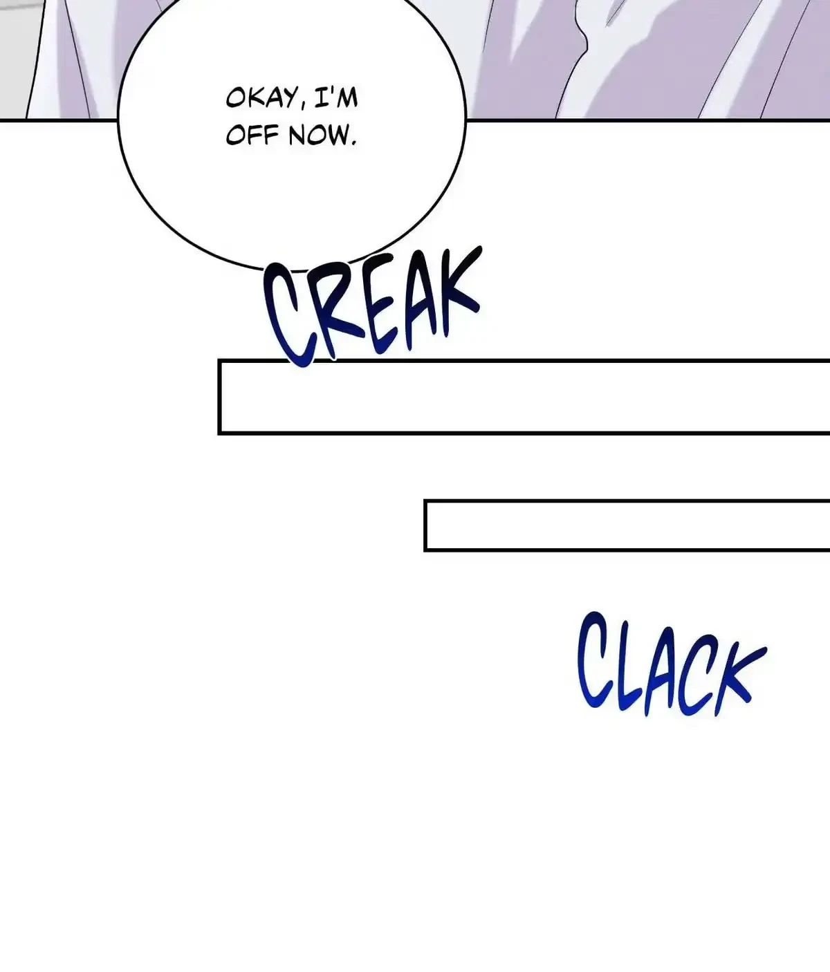 Chapter 16, page 56