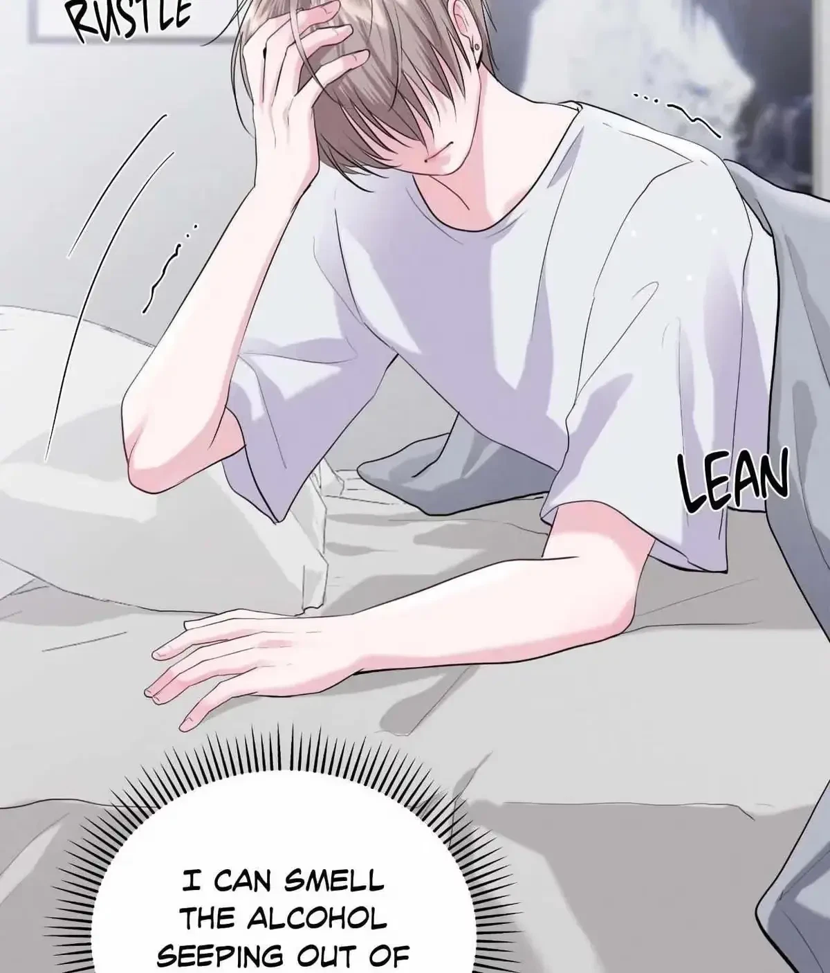 Chapter 16, page 6
