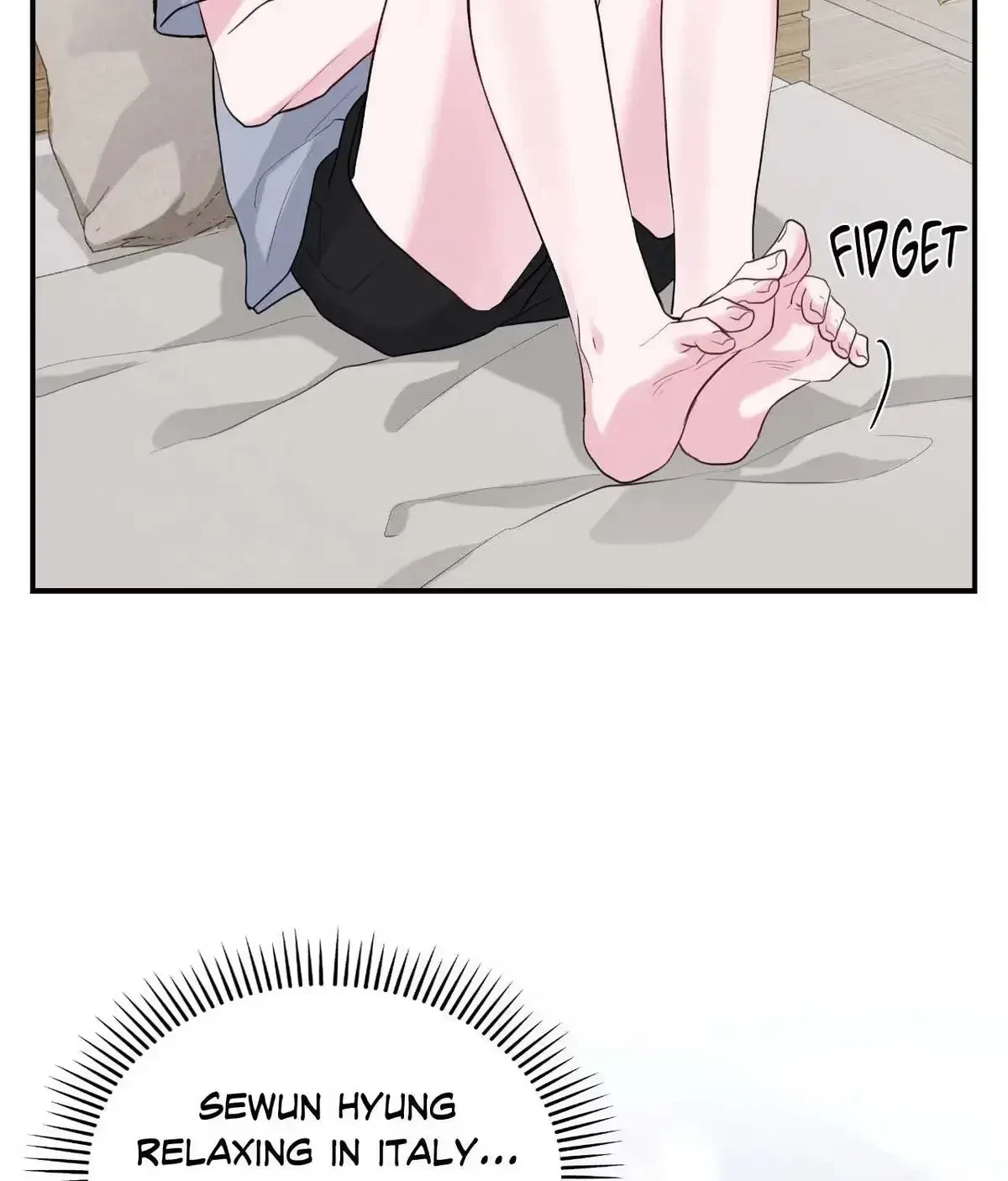 Chapter 16, page 62