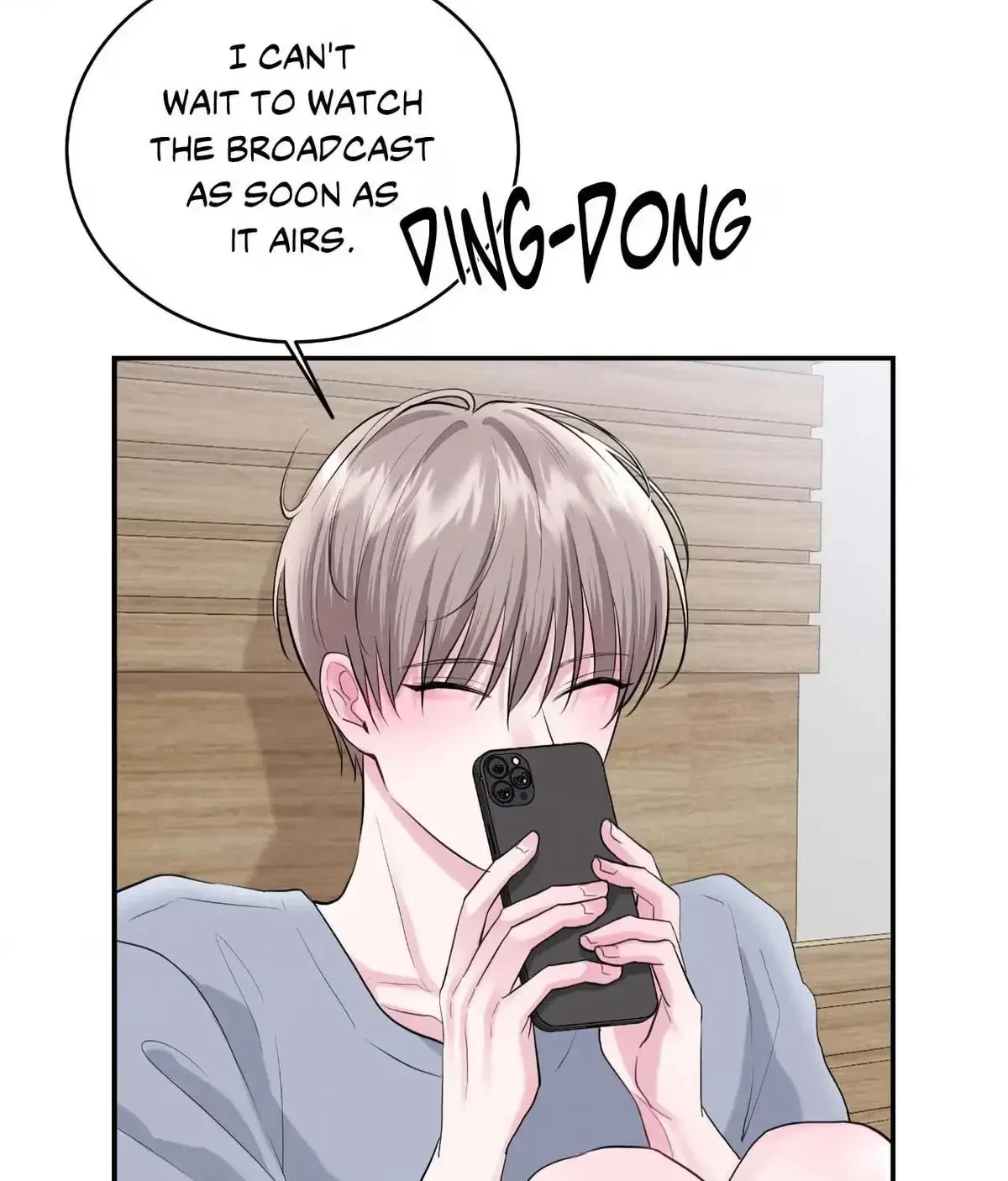 Chapter 16, page 65