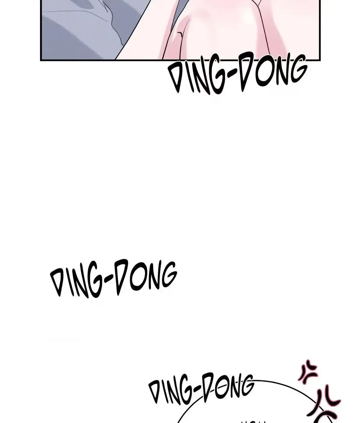 Chapter 16, page 66