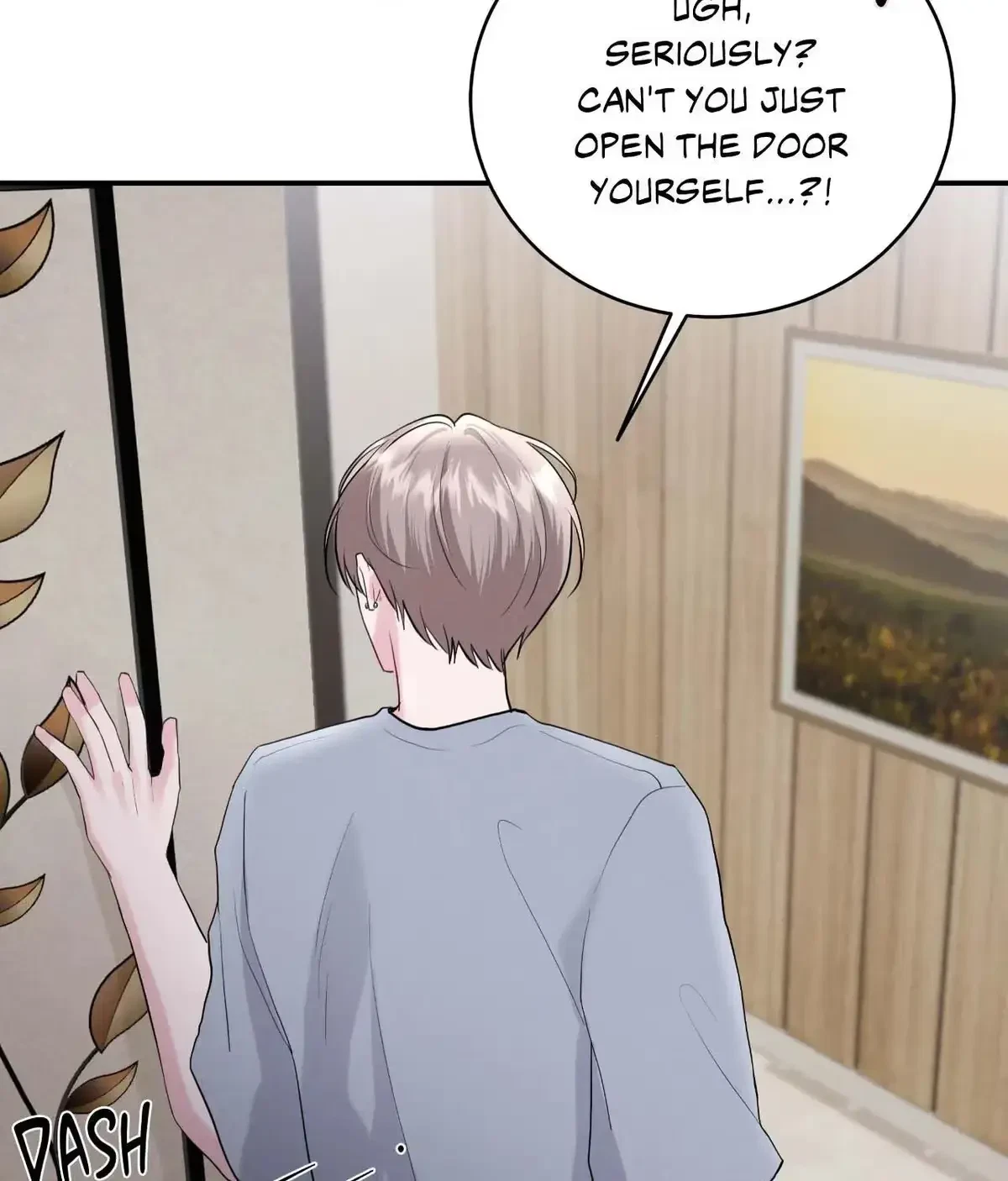 Chapter 16, page 67