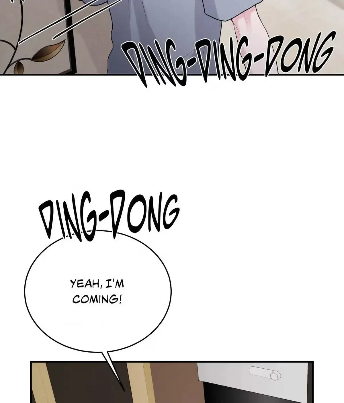 Chapter 16, page 68