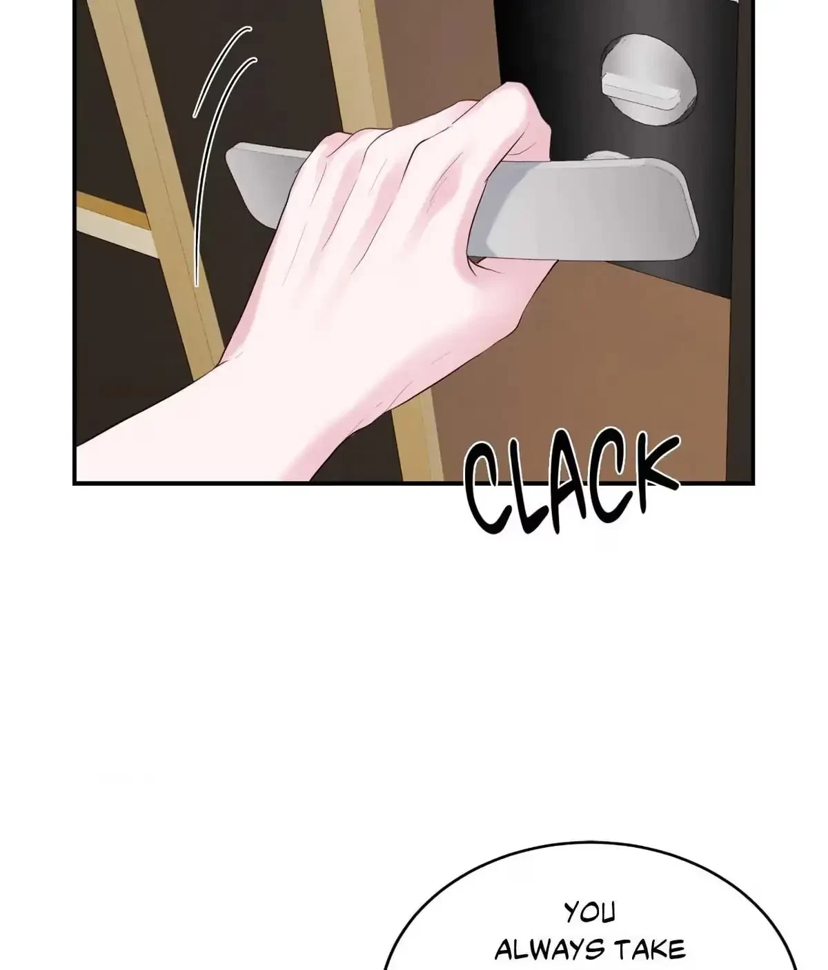 Chapter 16, page 69
