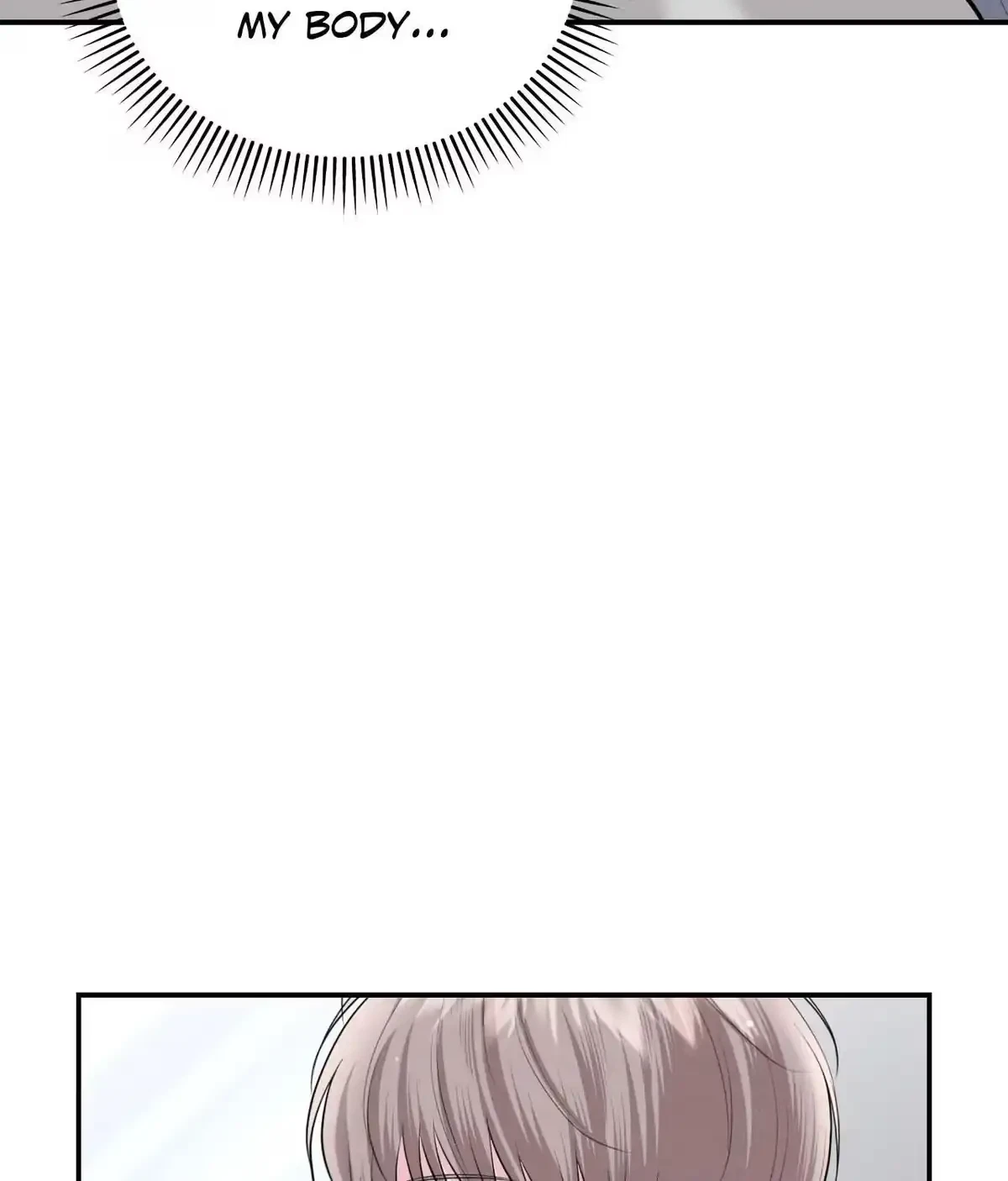 Chapter 16, page 7