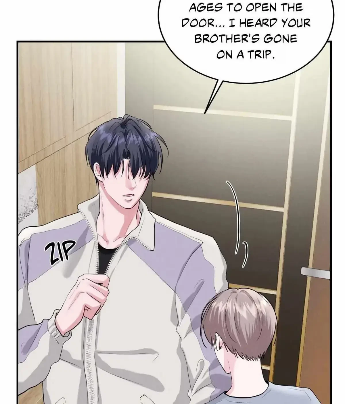 Chapter 16, page 70