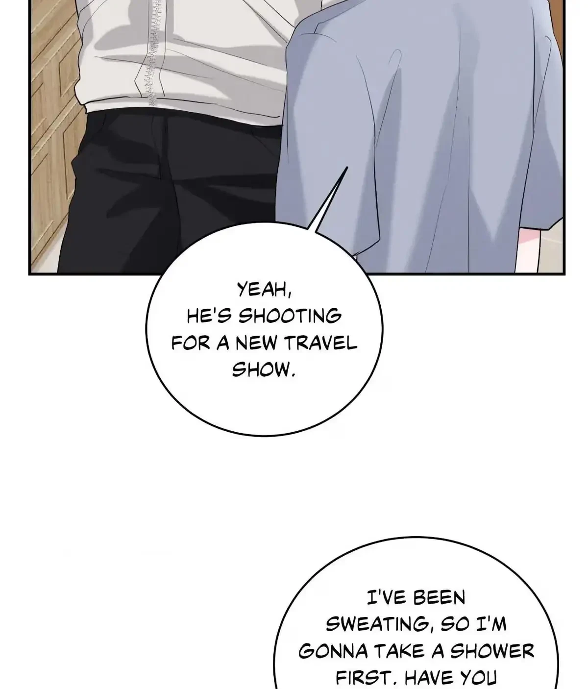 Chapter 16, page 71