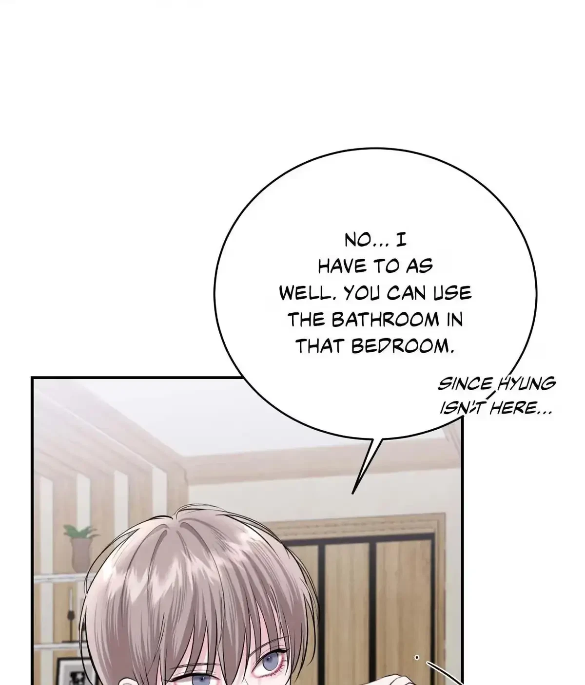 Chapter 16, page 73