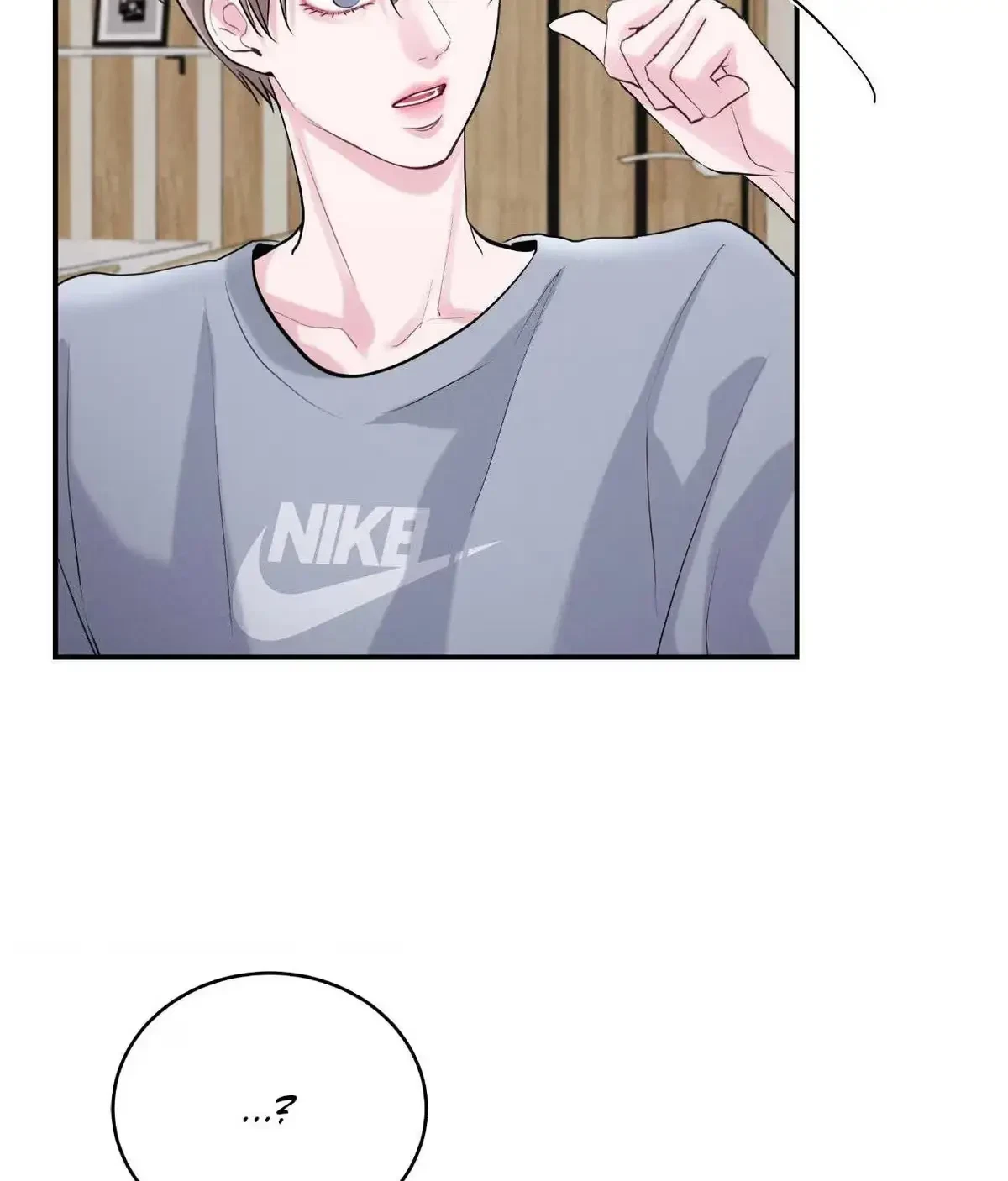 Chapter 16, page 74