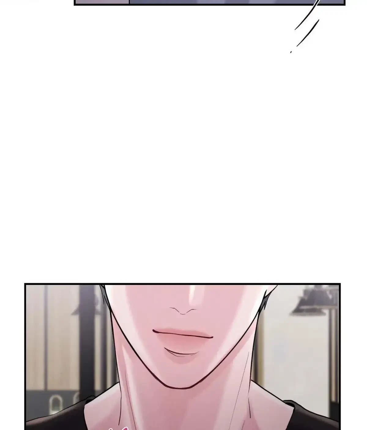 Chapter 16, page 76