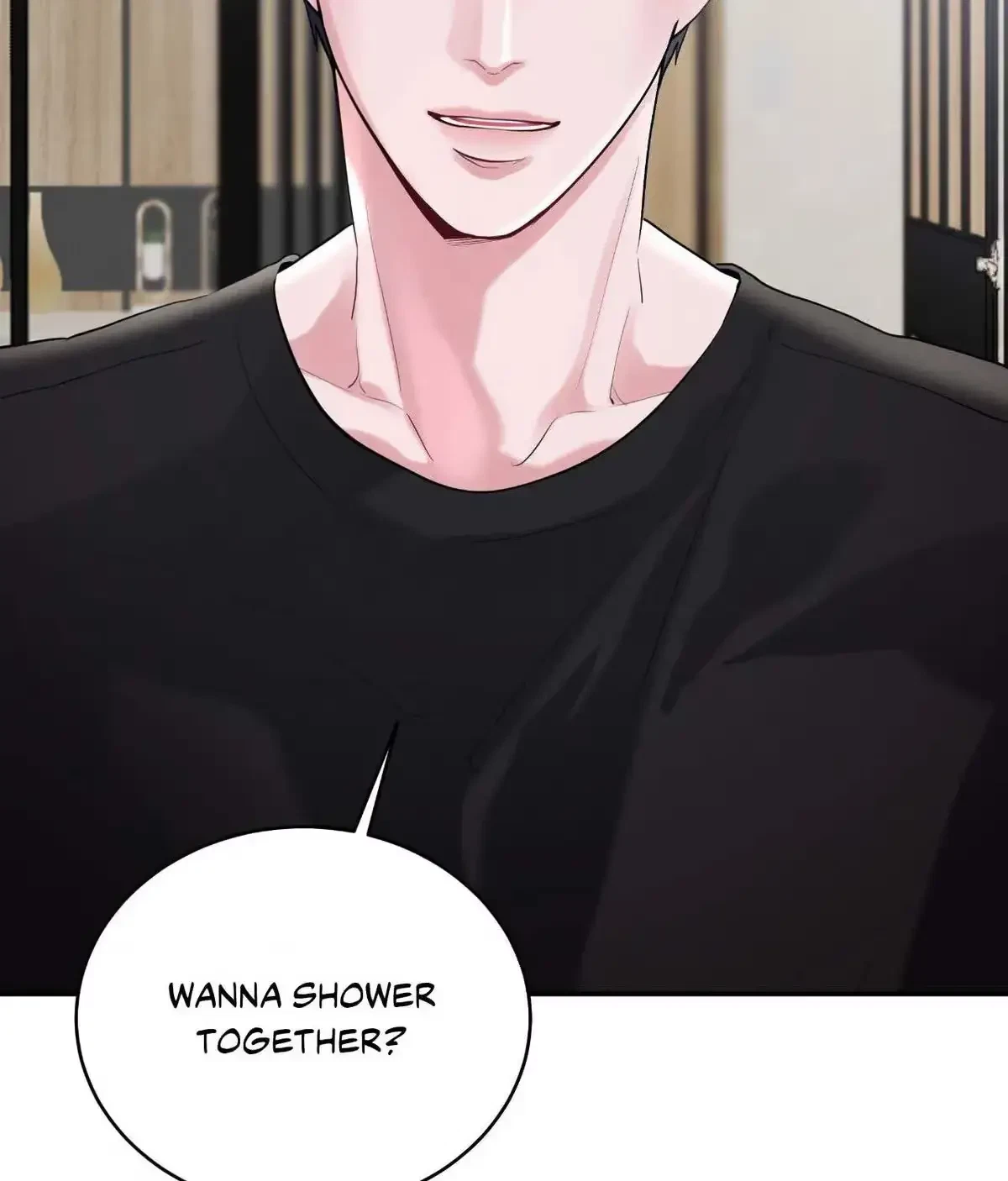 Chapter 16, page 78