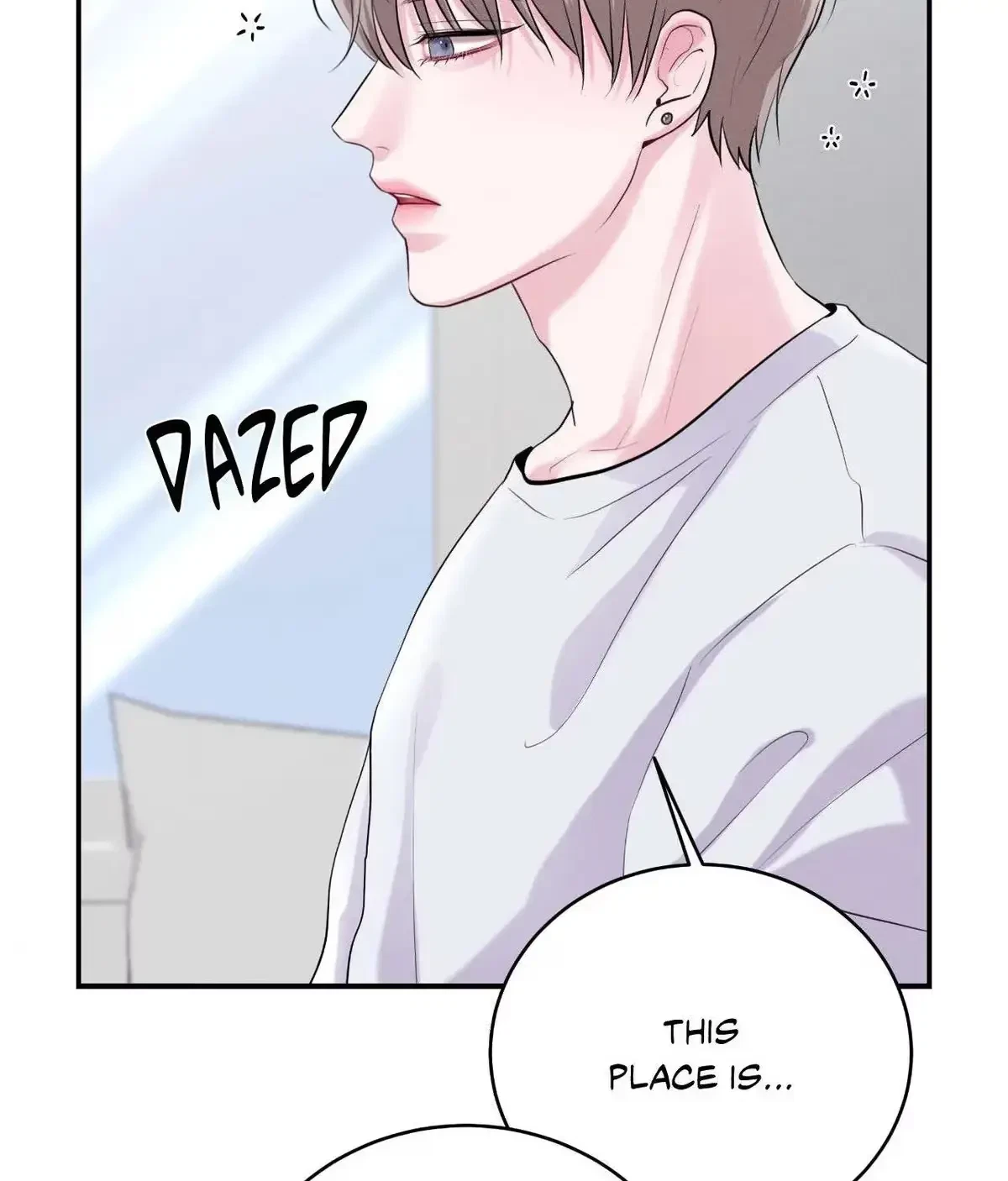 Chapter 16, page 8