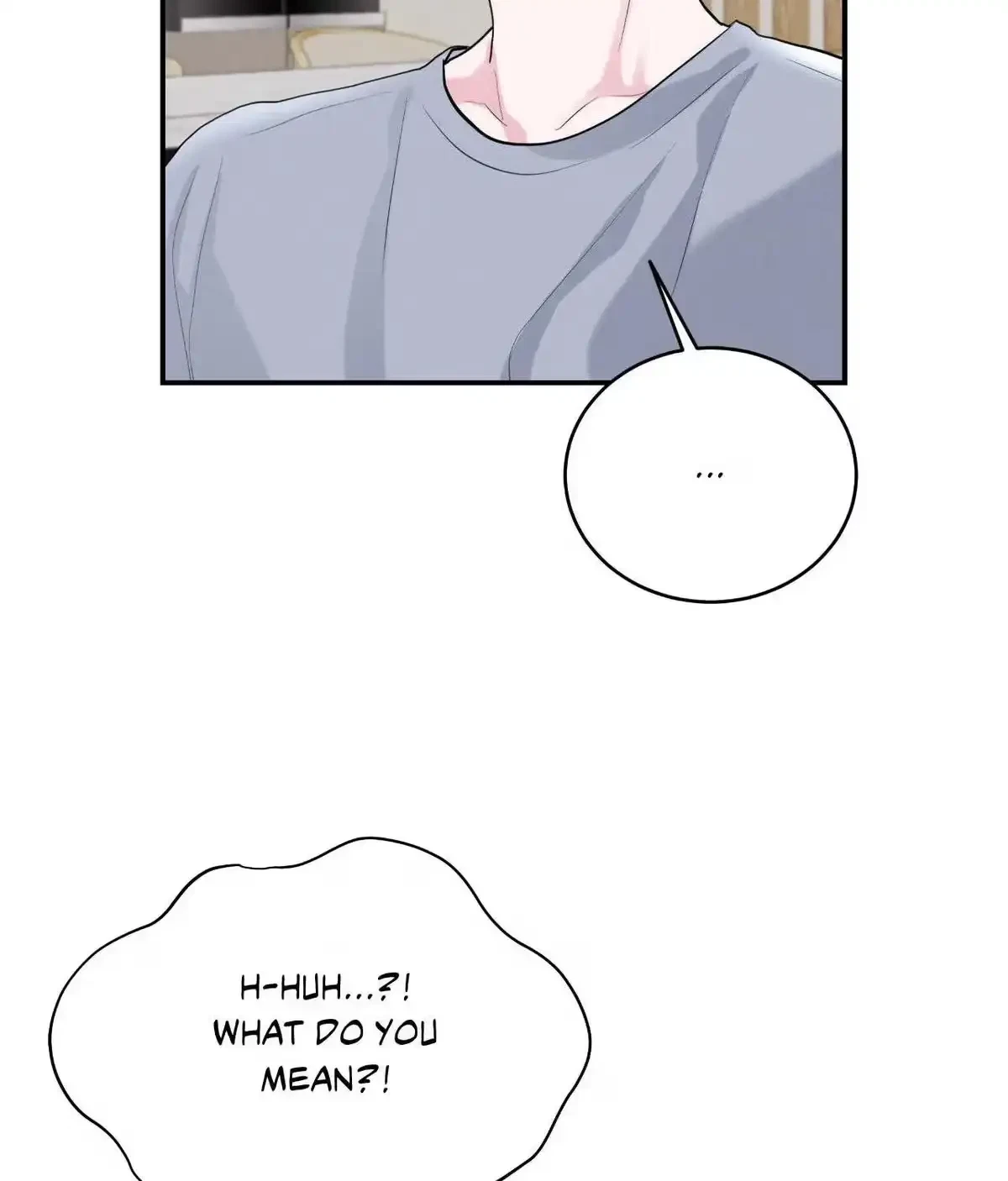 Chapter 16, page 80