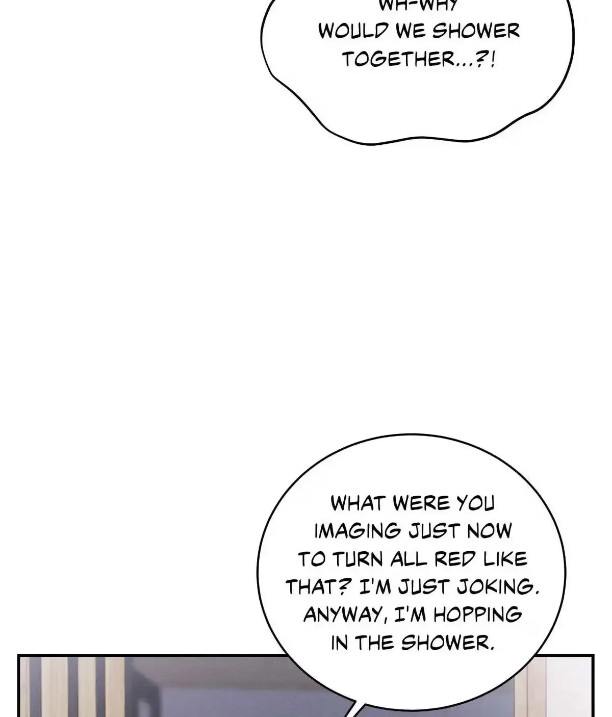 Chapter 16, page 82
