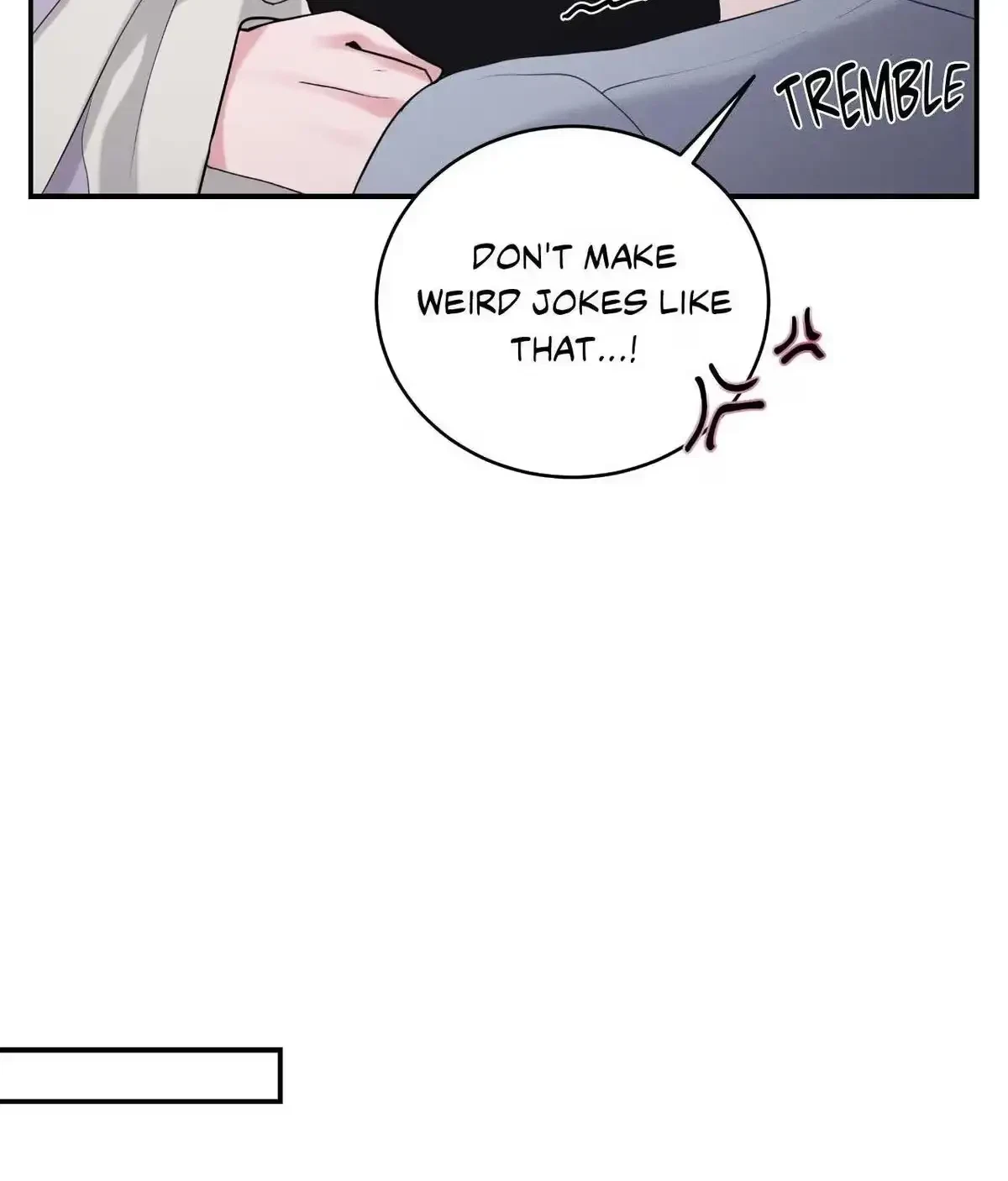 Chapter 16, page 84