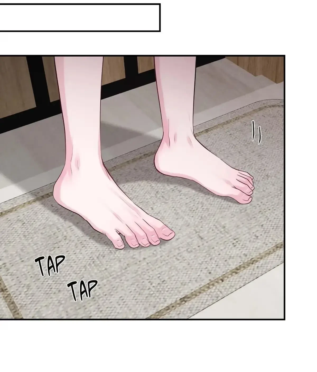 Chapter 16, page 85