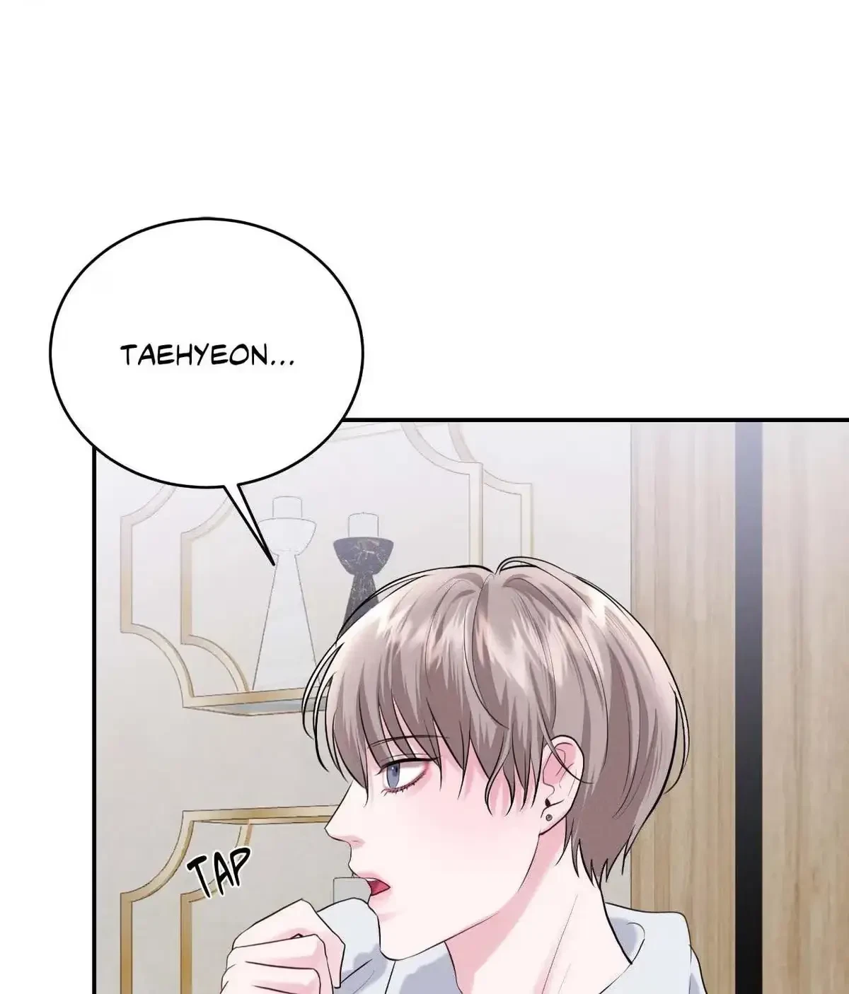 Chapter 16, page 86