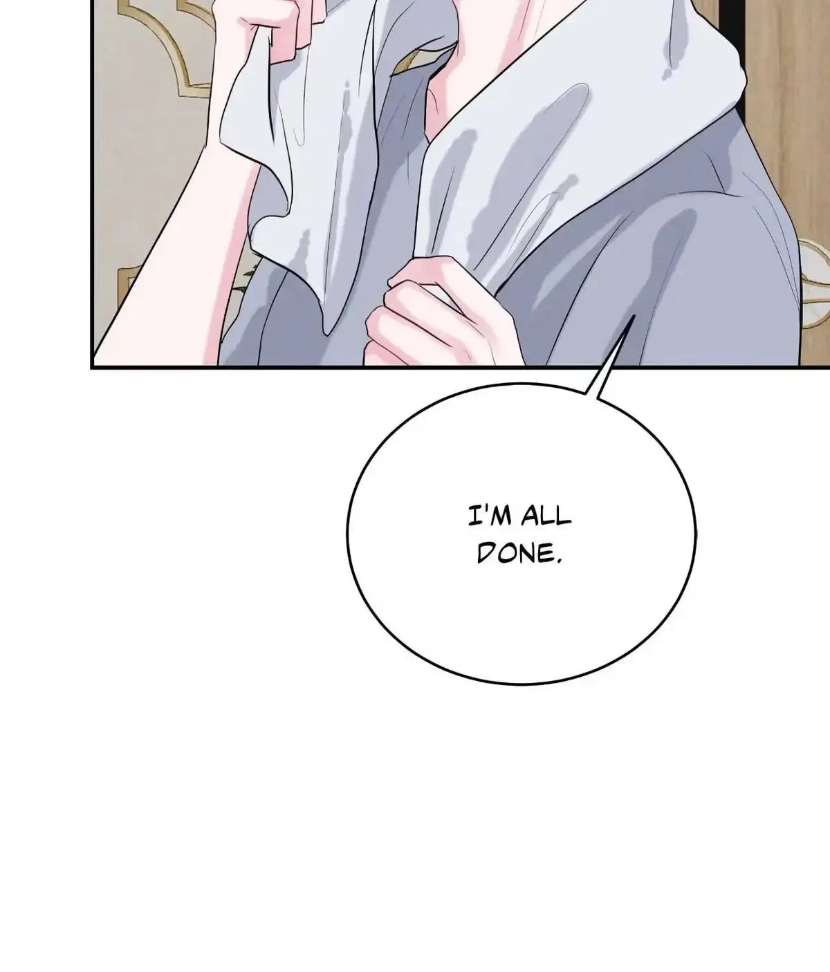 Chapter 16, page 87