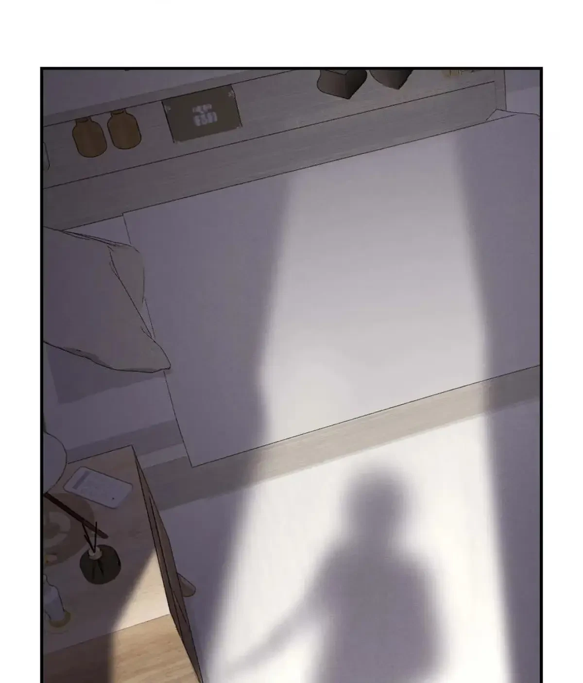 Chapter 16, page 88