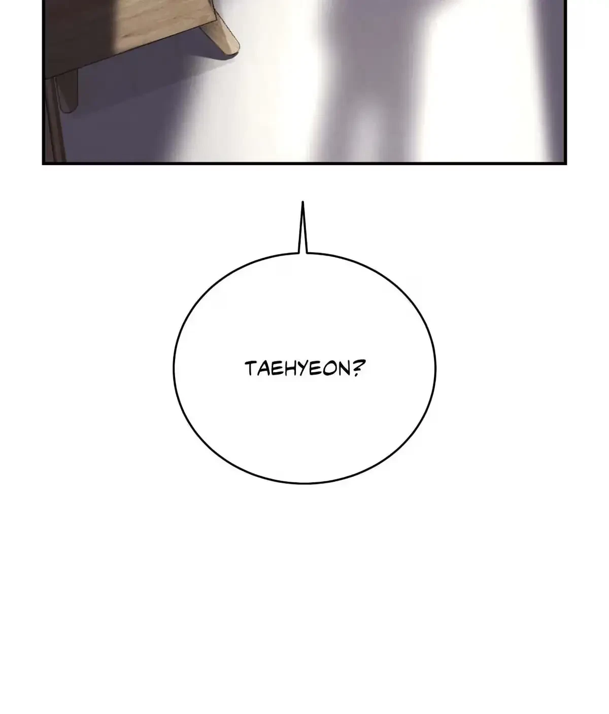 Chapter 16, page 89