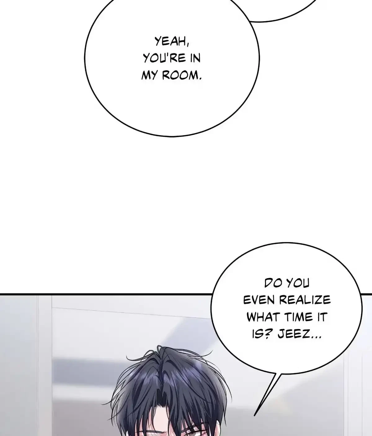 Chapter 16, page 9