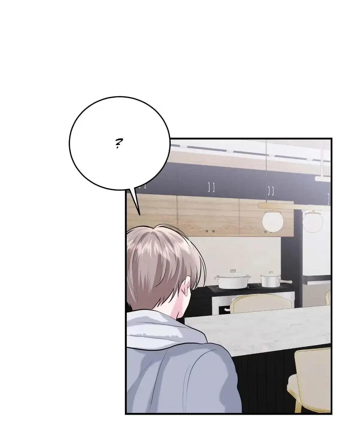Chapter 16, page 91