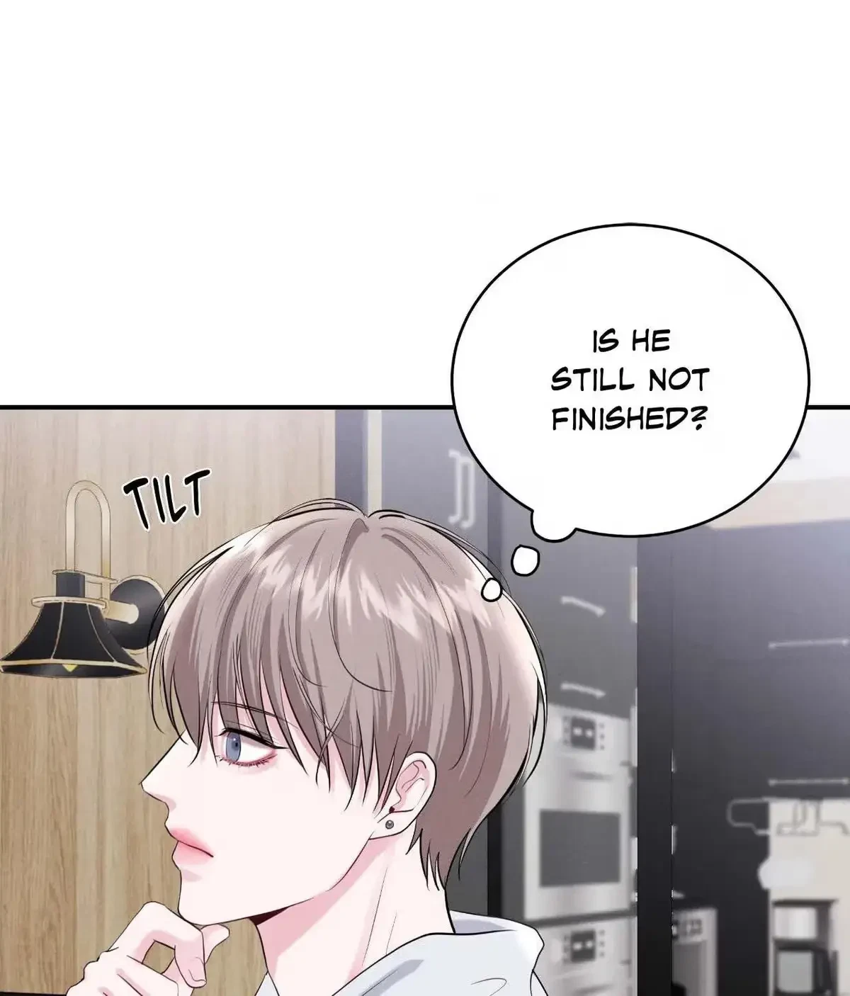 Chapter 16, page 92