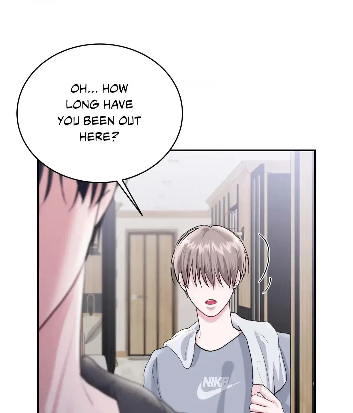 Chapter 16, page 94