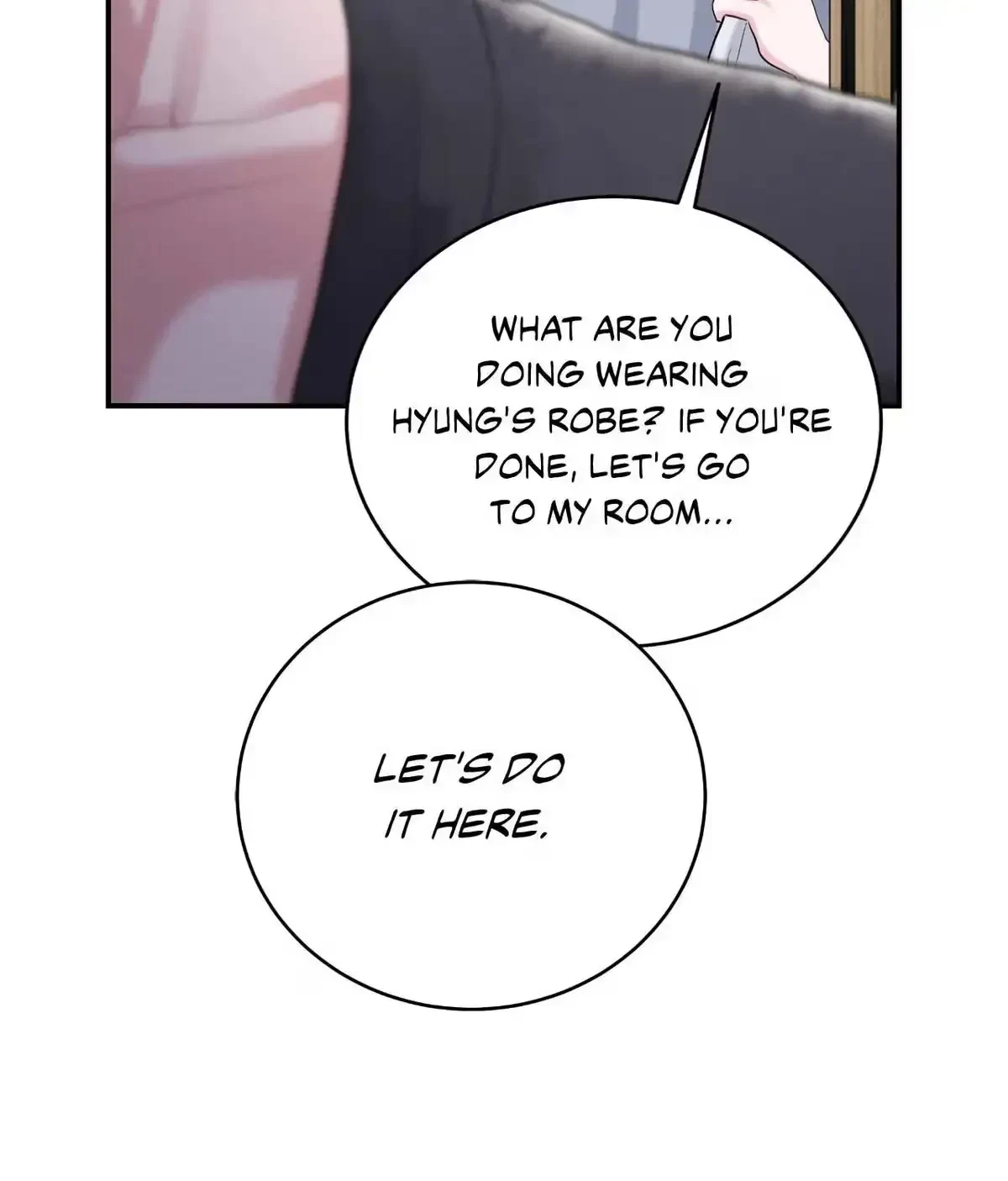 Chapter 16, page 95