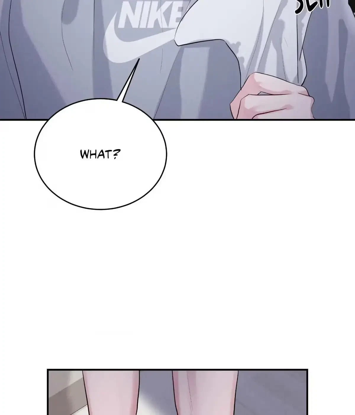 Chapter 16, page 97