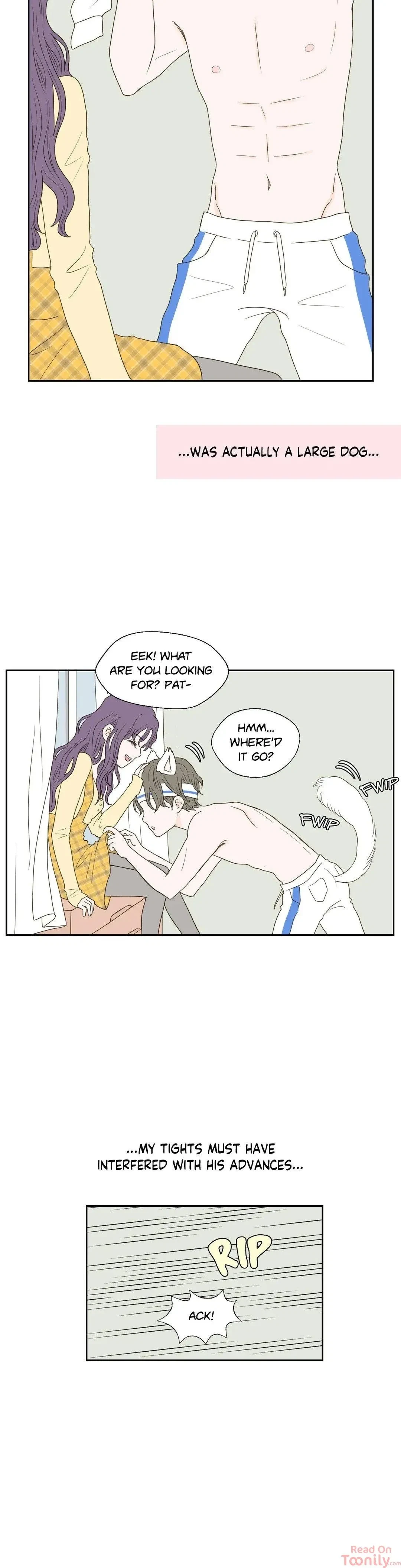Chapter 46, page 12