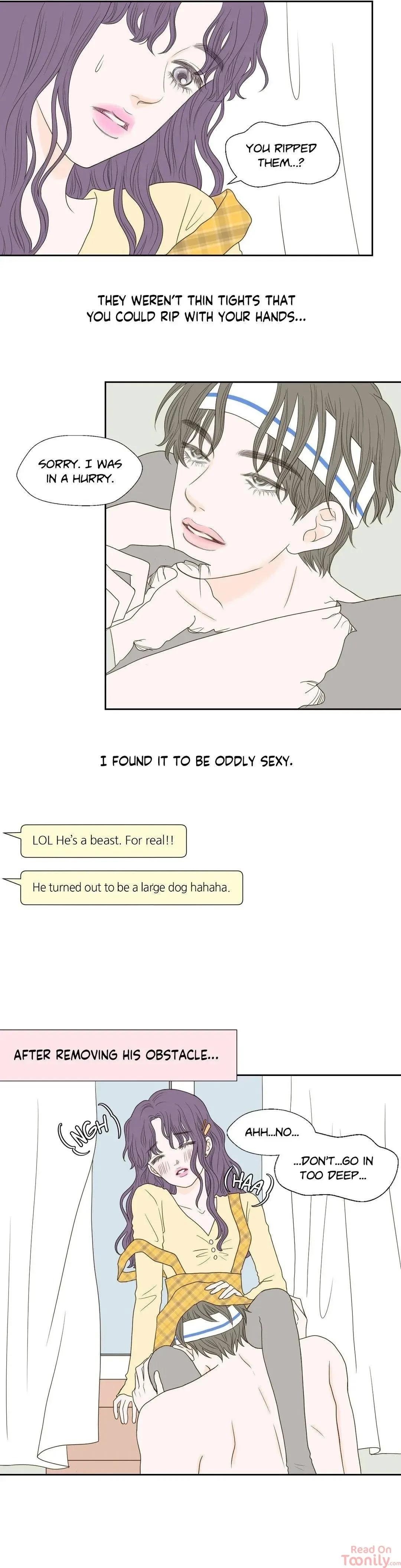Chapter 46, page 13