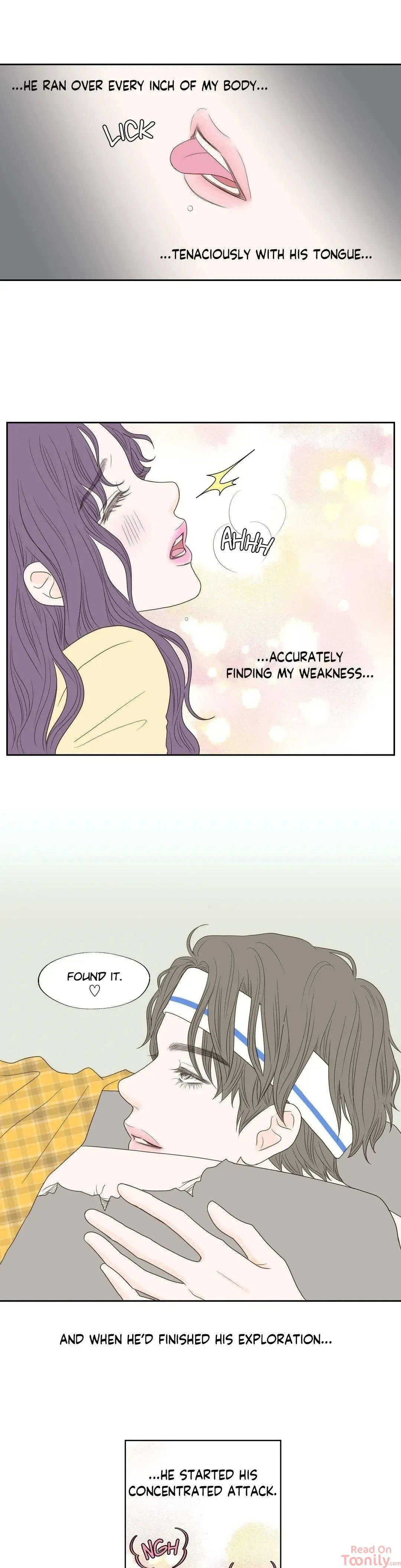Chapter 46, page 14