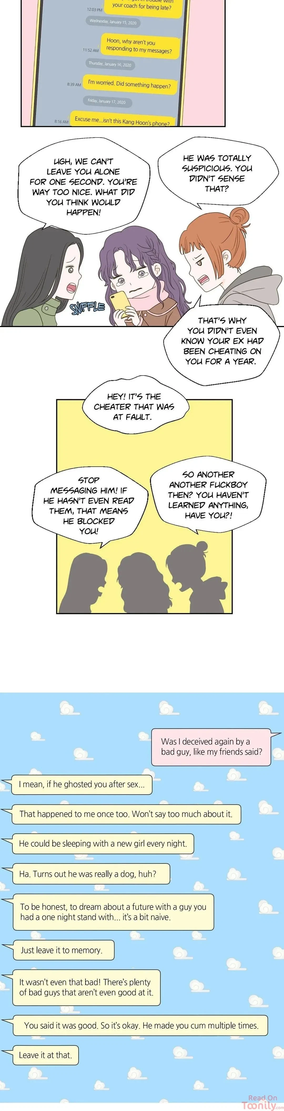 Chapter 46, page 16