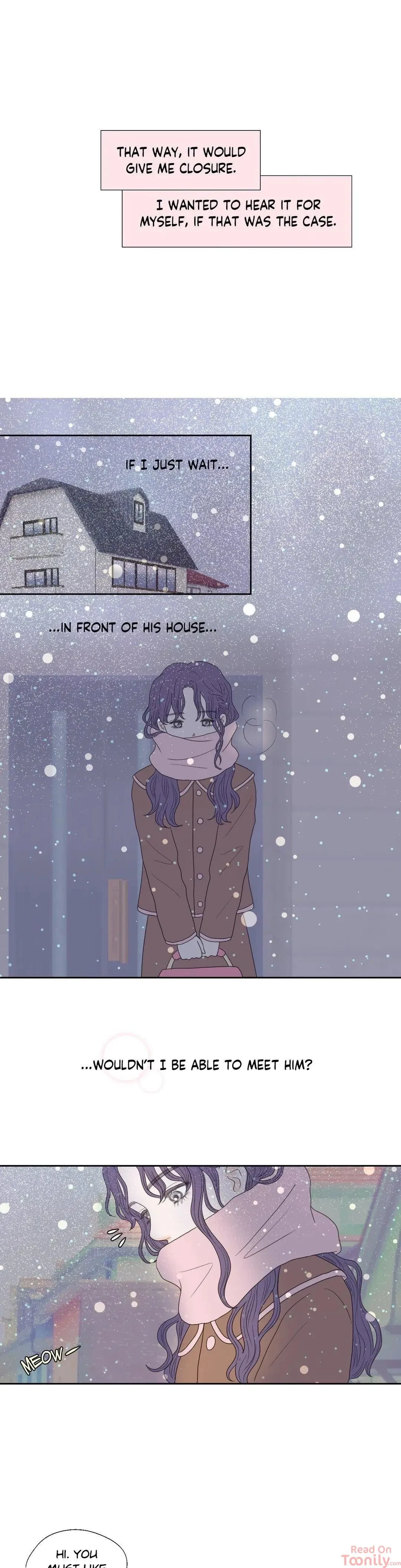 Chapter 46, page 17