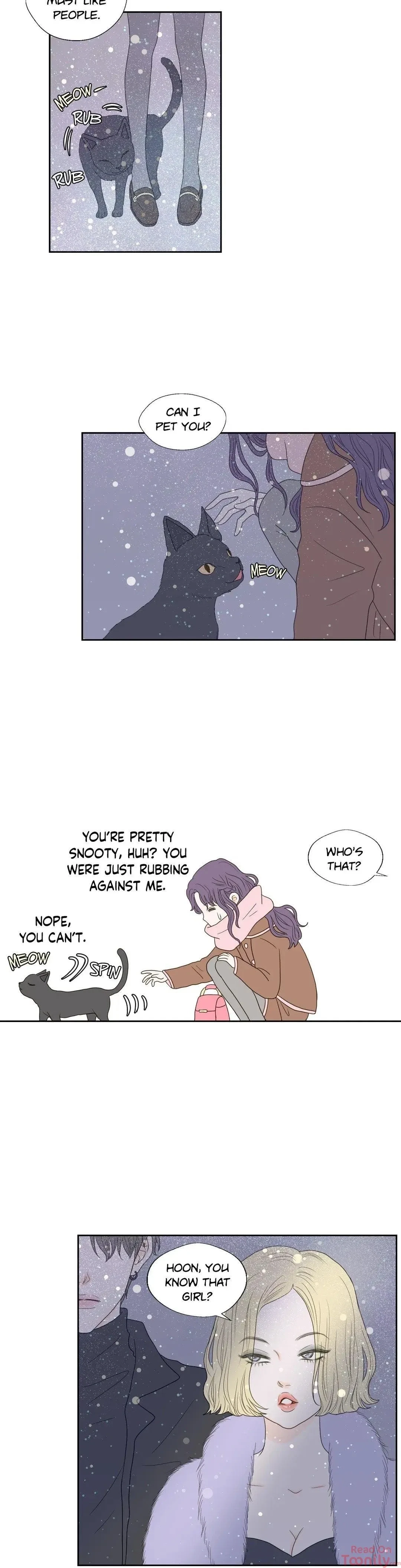 Chapter 46, page 18