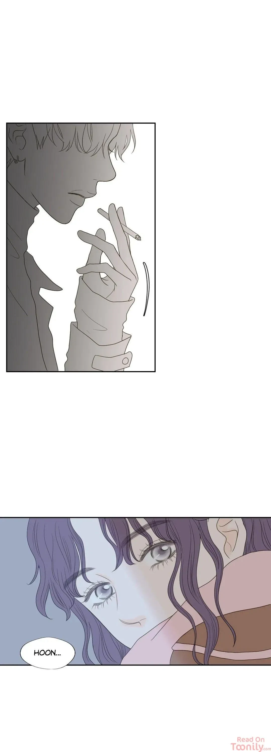 Chapter 46, page 19
