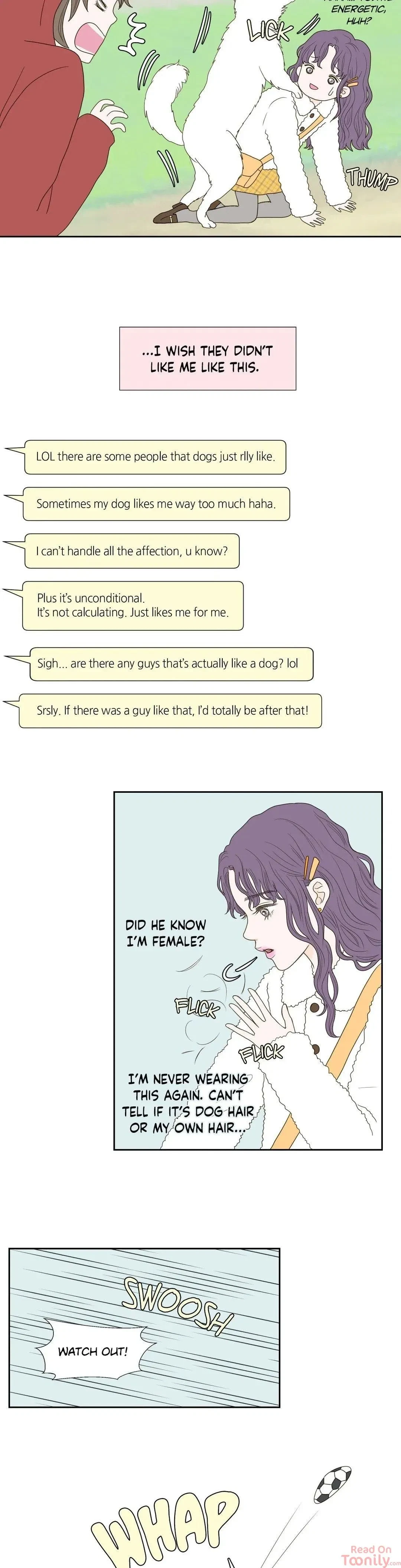 Chapter 46, page 2