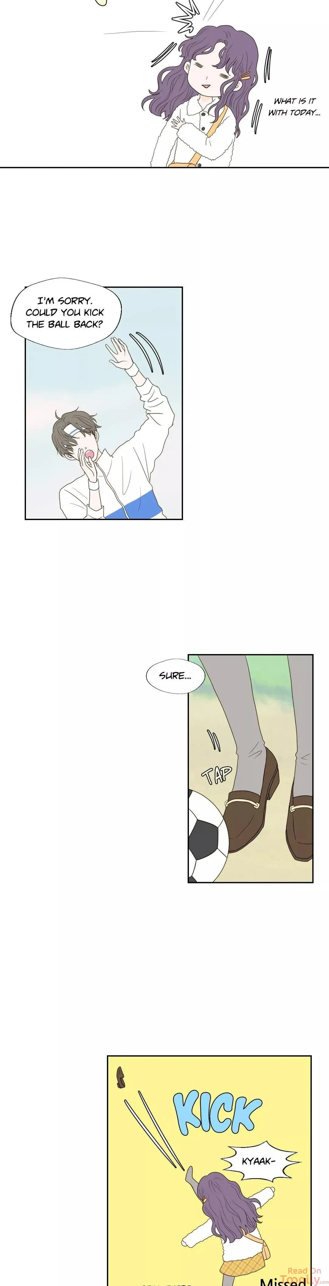 Chapter 46, page 3
