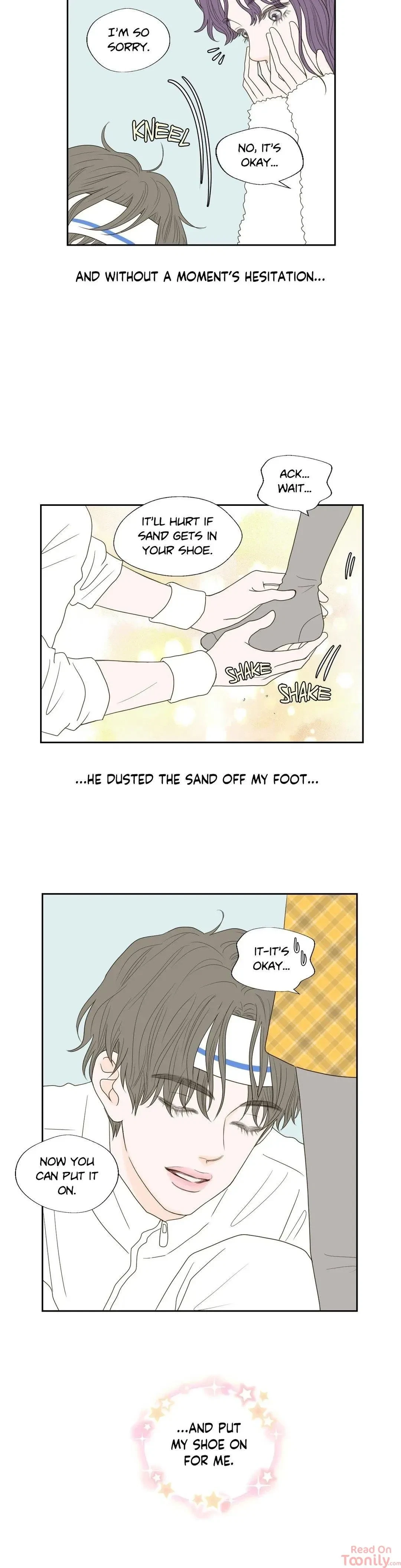 Chapter 46, page 6